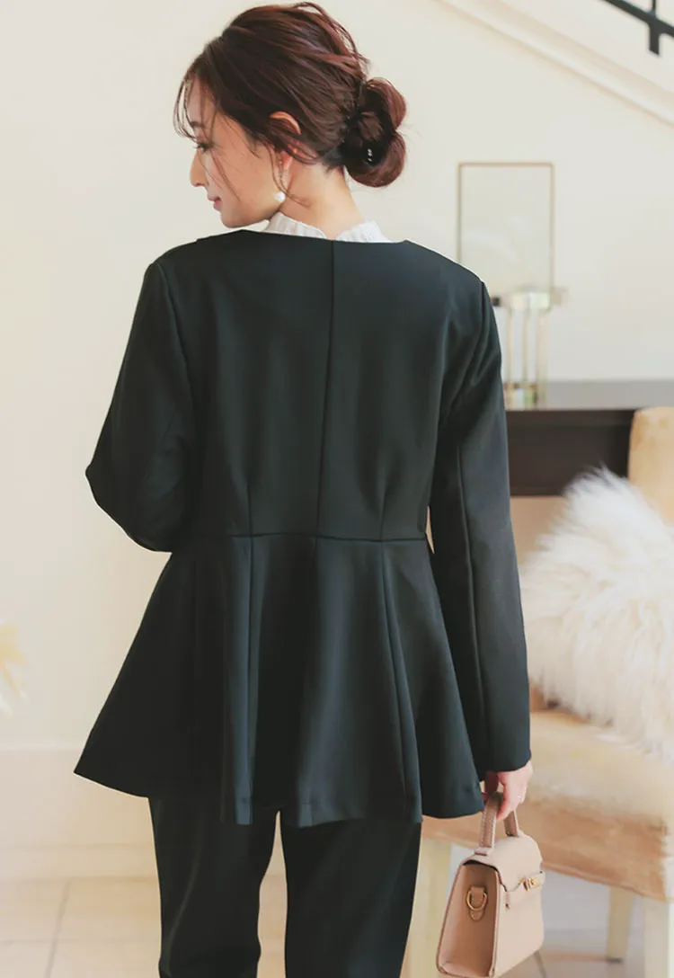 [ Zj[ ] [ Petitle / v` ] yvWPbgZbgAbv