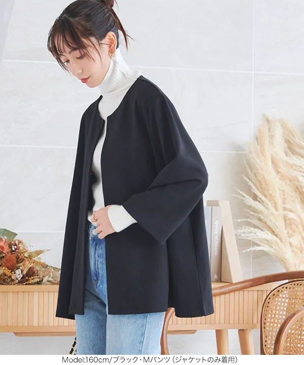TO BE CHIC（スーツ）のフリマアイテム一覧