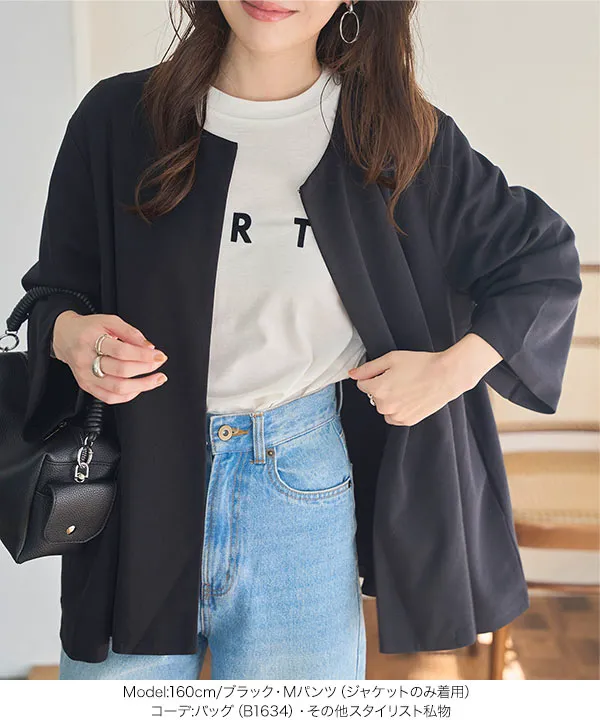 三日月　セット SANEI シングルワンホールスプレー混合栓 K8731JK-13 クロム 寒冷地用