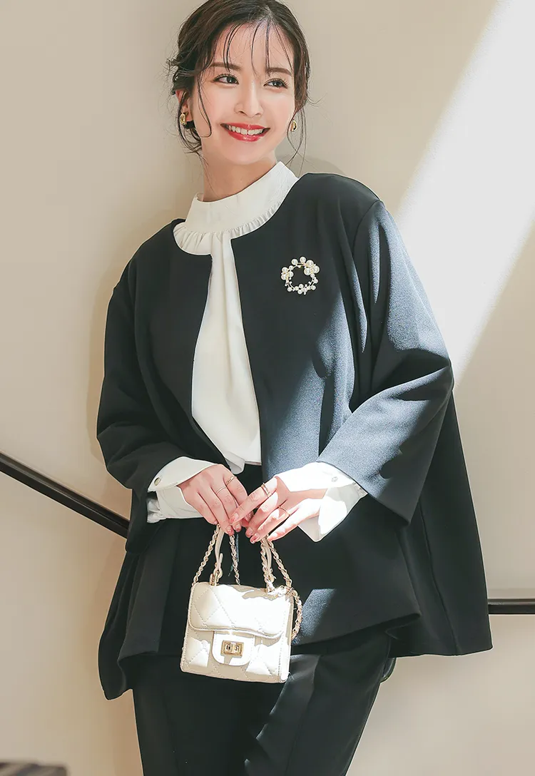 [ Zj[ ] [ Xgb` ~ m[AC ] Iׂ4TCY ׌Xgb`X[cZbgAbv