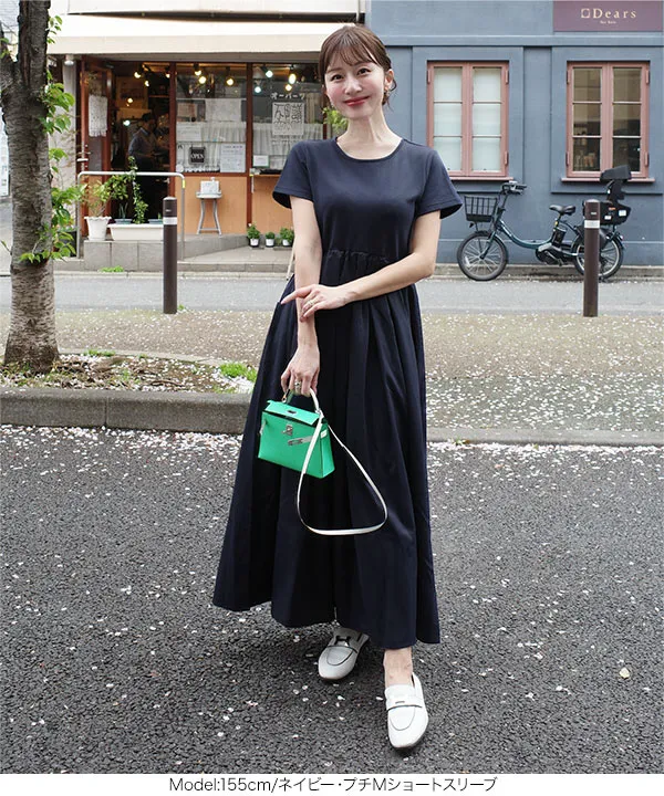 KP まとめ売り　63点　120 Tシャツ　スカート　パンツ　ワンピース シマエナガ｜スタンドカラーシャツワンピース｜ウィメンズ｜グラニフ