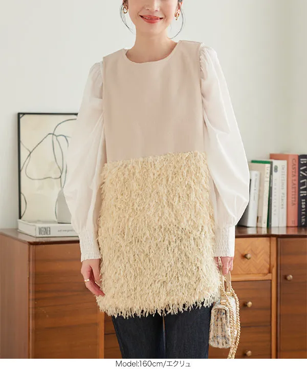 3.1 Phillip Lim｜3.1 フィリップ リムのロングワンピース