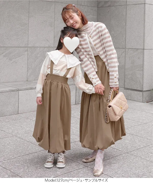 ⭐︎③ ワンピースコレクション　まとめ売り サンタコス 5点セット】【XS-XLサイズ/2カラー】ギンガム