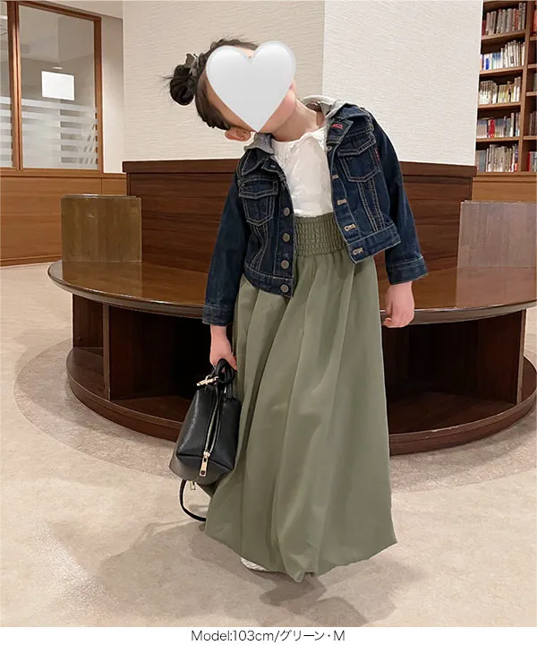 ヴィンテージ美品 HANAE MORI ラインストーンベルベットワンピース ヴィンテージ美品 HANAE MORI ラインストーンベルベット