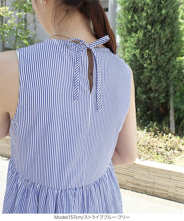 ♥ dolceliche イレギュラーヘムティアードワンピース ♥ イレギュラーヘムティアードワンピース | DOLCELICHE（ドルチェ