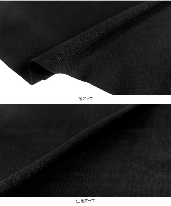 マルチway フィット＆フレアオフショルニットワンピース [E3410]