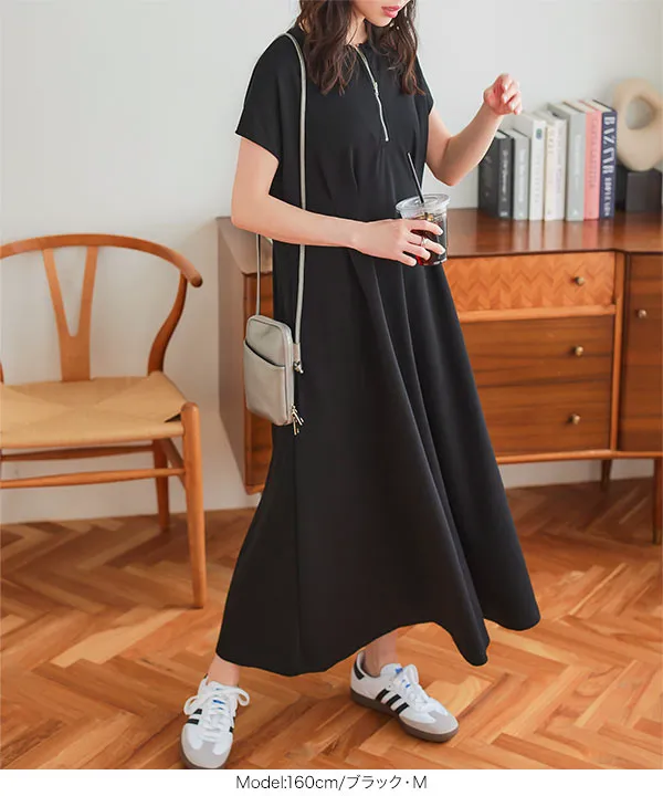 Bibiy ジップ　ジップアップワンピース wa5460h_lm_main.jpg