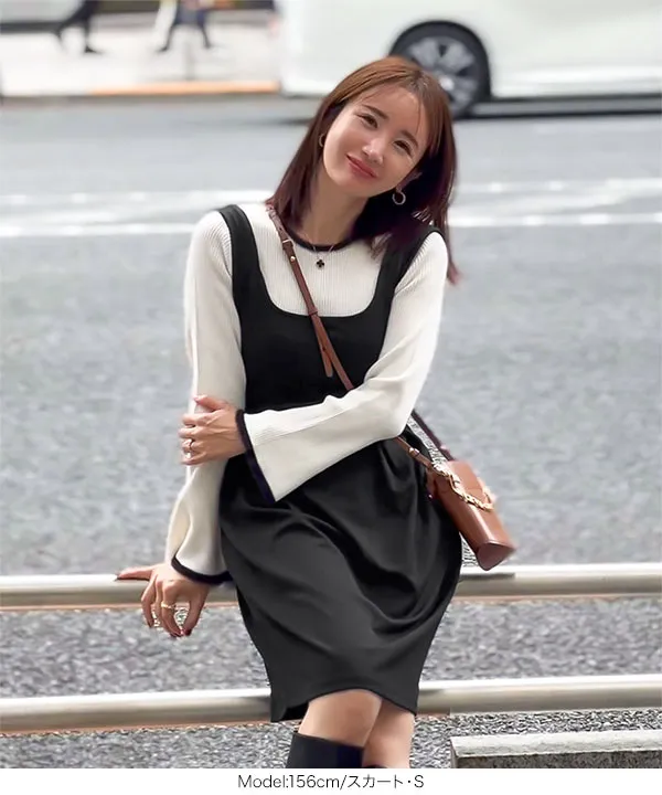 LU3710BW000329_fw_thumbM.jpg