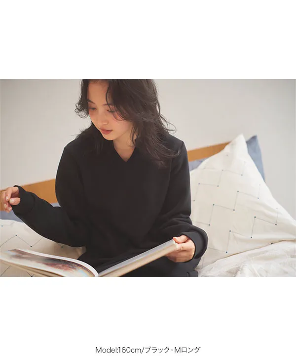 ぬ セール】ne Quittez pas / ヌキテパ COTTON JQD MARIGOLD PRINT