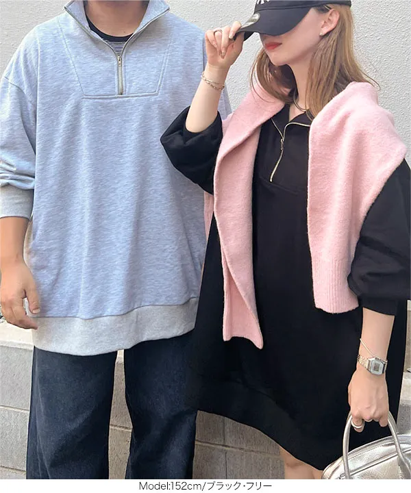SOBRE サイドジッパーワンショルワンピース Lサイズ 10％OFF】【XS有】サイドジッパーワンショルワンピース | キャバ