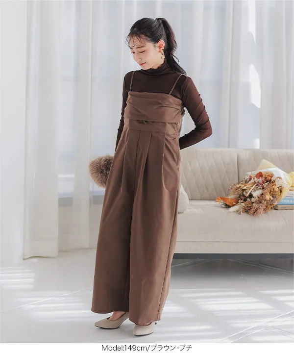 シアースリーブベルベットジップアップタイトミニドレス/キャバドレス【XS-XLサイズ/2カラー】[OF04] 【SB】dzw - ドレスショップ  Jewels（ジュエルズ）