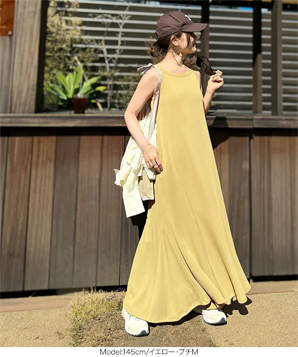 DAWN CUP IN SHORT SLEEVE DRESS ワンピース 半袖 DAWN CUP IN SHORT SLEEVE DRESS ワンピース 半袖