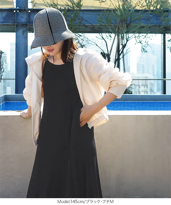 新品未使用】Apolina アポリナ ワンピース AW23 3-5y｜Yahoo