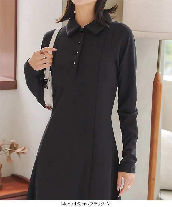 ポンチポロワンピース [E3459] - レディースファッション通販 神戸