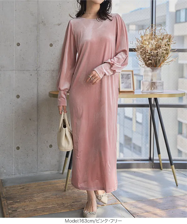 rosy monster ロージーモンスター⭐︎エスカルゴワンピース 美品 Rosy monster ♡ エスカルゴワンピース rosymonster ロージー