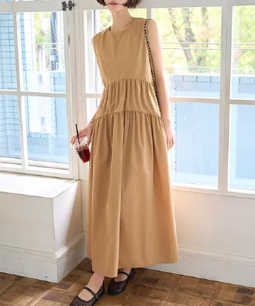 ���E���h�e�B�A�[�h�����s�[�X