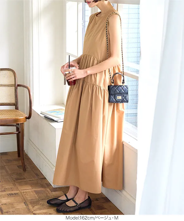 ワンピース ODICE Monkey.D.Luffy (073) - 500 Years in the Future - One Piece