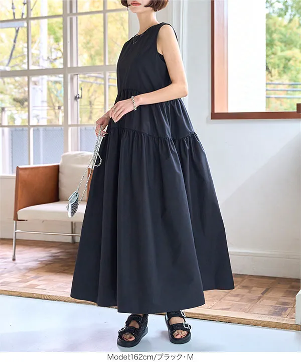 ワンピース ODICE Monkey.D.Luffy (073) - 500 Years in the Future - One Piece