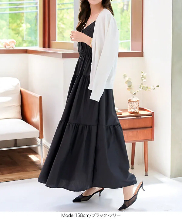 ナミ FLAG DIAMOND SHIP - NAMI - ナミフィギュア レビュー