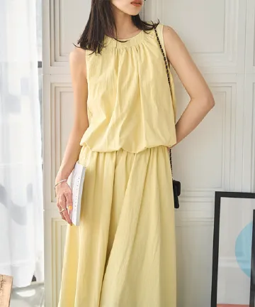 �o���[���Z�b�g�A�b�v