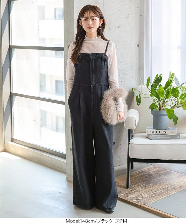 Ami museビーズストラップ ベルベット ボディスーツ Intimissimi（インティミッシミ）の「Shooting for the Star