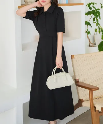 ご専用♡新品未使用♡ポロラルフローレン♡ポロベア 裏起毛