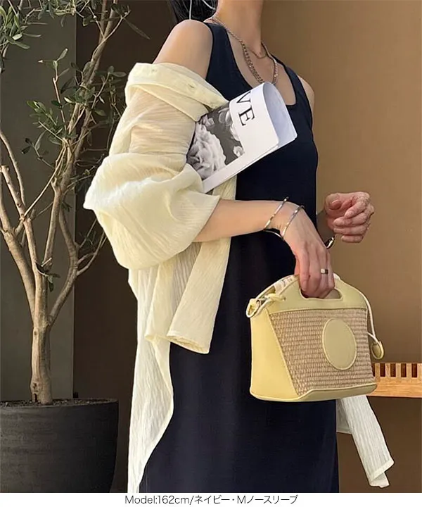 2wayナローマキシワンピース [E3512]| 特別価格&送料無料 7/28(火)12:00~7/29(水)12:00まで
