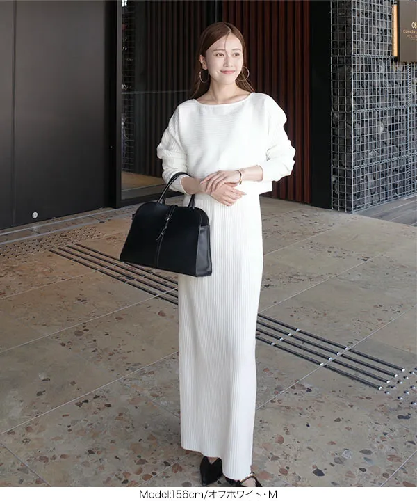 【みい】スカート＋ワンピース 2点 KOBE LETTUCE スカート マキシスカート ワンピース 夏 ロング