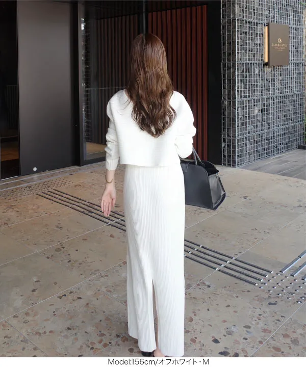 ワンピース14枚セット開けて直ぐスリーブに保存してます セットアップ対応】トリアセダブルジョーゼット シフォン