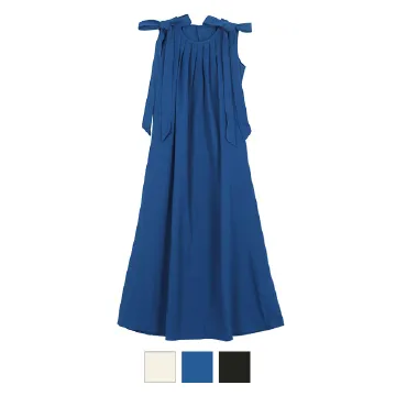 �V�����_�[���{���o�b�N�I�[�v�������s�[�X