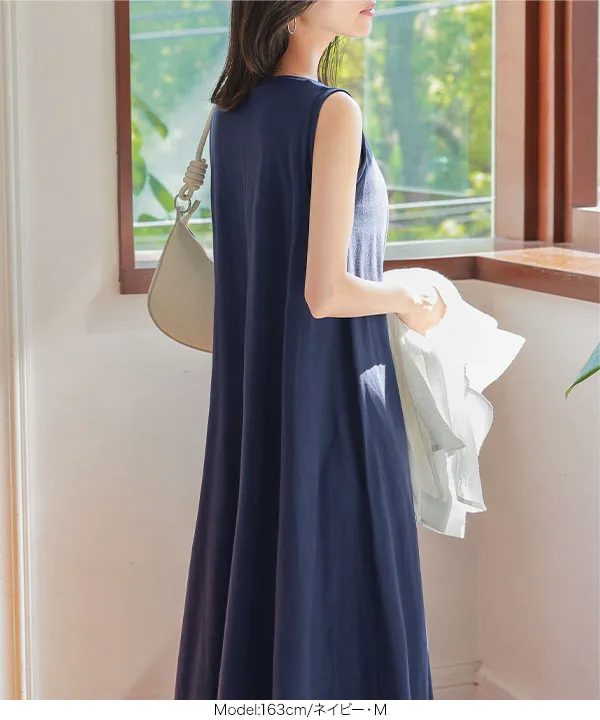 CLUBHAUS Navy L美品(日本製) CLUBHAUS | クラブハウス