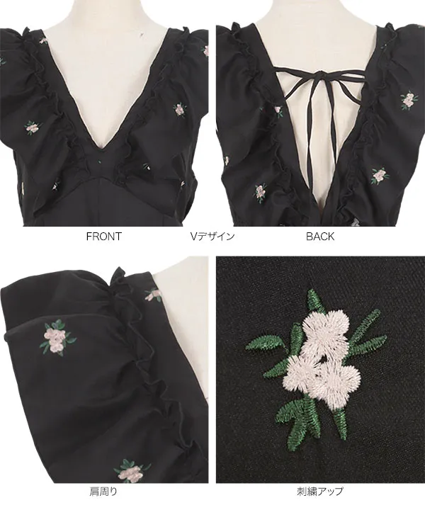 新品同様スティナstina typeV 名古屋限定カラー 超レア　Lサイズ 新品同様スティナstina typeV 名古屋限定カラー 超レア Lサイズ