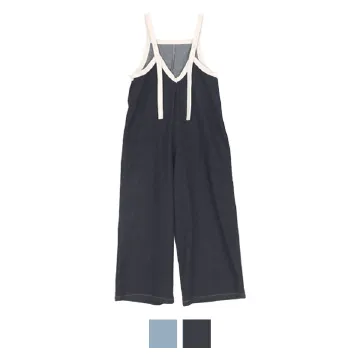 �O��2way�f�j���I�[���C������