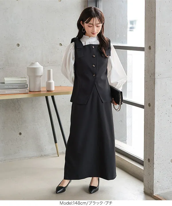 ��g���R�[�f�B�l�[�g