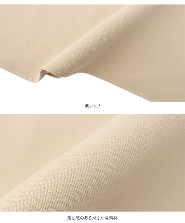 [ mamaレタス ] 授乳ファスナー付き袖レースオケージョンワンピース [E3613]｜今だけ送料無料！