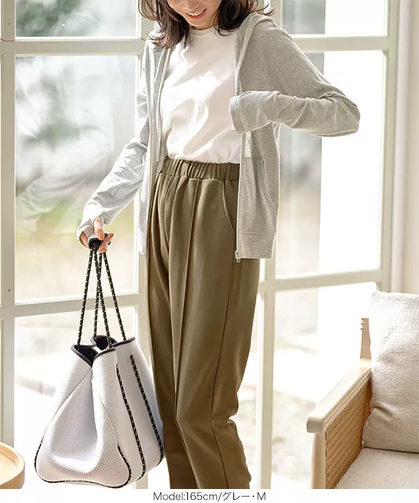 ファッションベルト レッド カジュアル装飾ベルト スカート ベルト シンプル