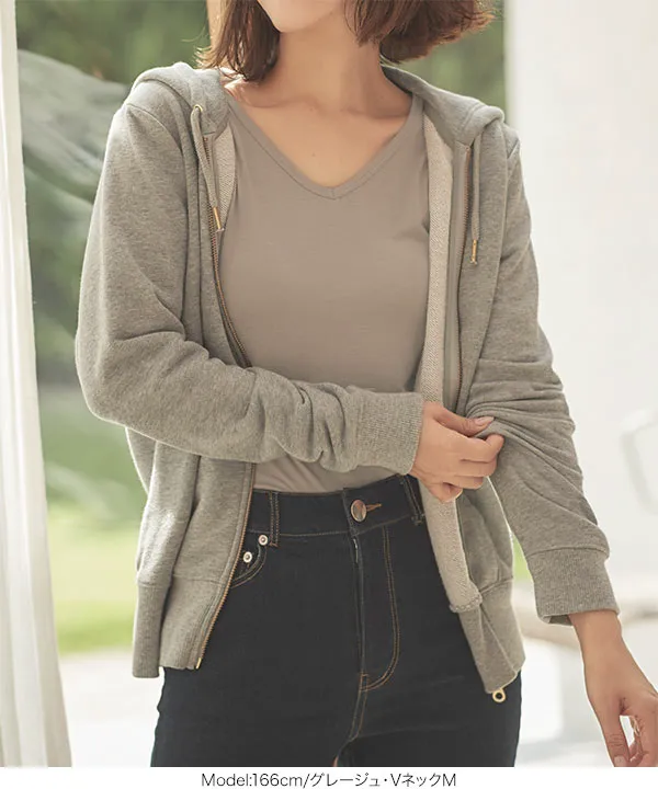 &HEAT ] M L XL 選べるタイプ あったかベーシックインナートップス