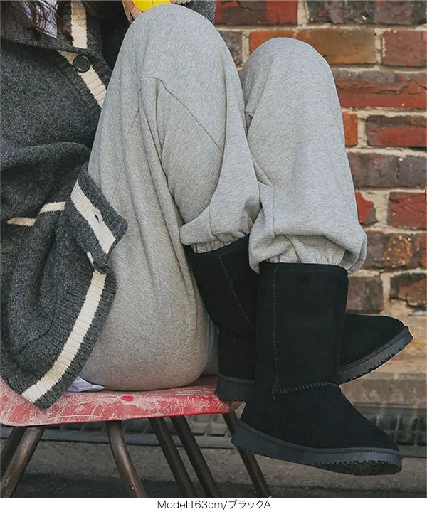 マニトバ ムートン ロングブーツ 24.0〜24.5 黒 MANITOBAH Mukluk Manitobah | eBay