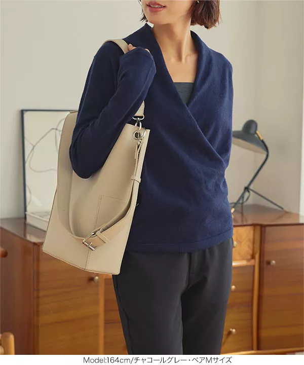 CMI 5ガロン/20クォート Lサイズ 商用サラダスピナー ジャンボ手動レタスドライヤー 最大7頭のレタス乾燥 : CMI 2.5ガロン⁄10クォート 大型商用サラダスピナー ジャンボ手動レタスドライヤー - 最大4頭のレタス乾燥 :  ホーム＆キッチン