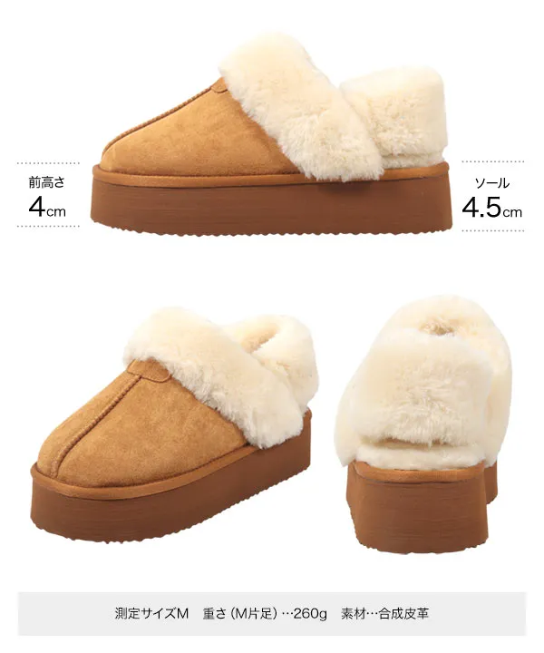 オールド 三越 リアルムートン Pcoat イングランド製 キャメル XL OLD ENGLAND/オールド イングランド｜【MEN】この冬はボアダッフルに