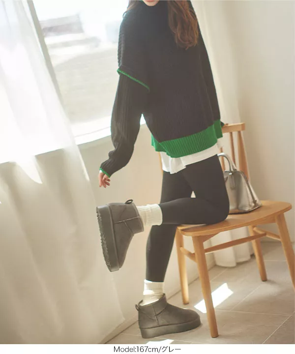 ダイエットフード JASMINE Apple Apple クリスマス skinny tea limited | FUJIEN │ ONLI