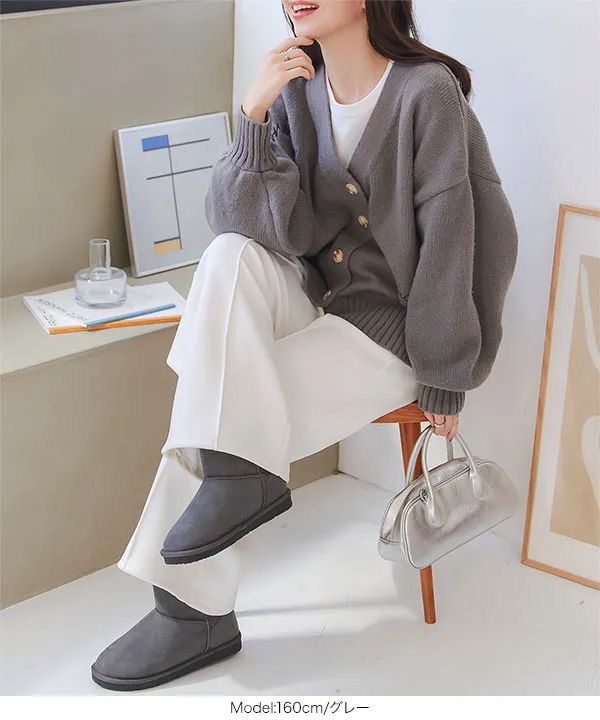 ユミムエ HARD MIXTURE HEADPHONES POUCH(FREE SIZE Black): LIMI feu