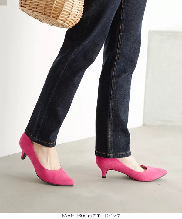希少サイズ、美品、パンプス 希少】アディダス ZXHEEL パンプス スタッズ レザー 黒 22.5cm