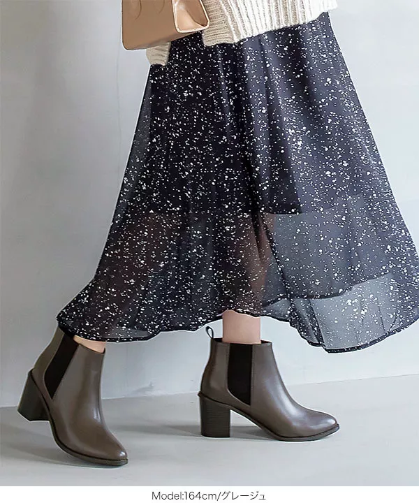lida belle ブーツ i2338_750_r.jpg
