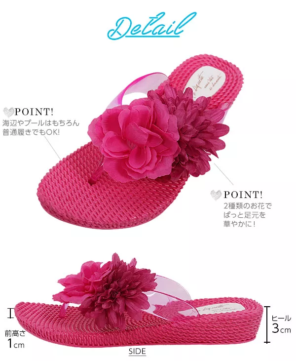 GUCCI グッチ GG サンダル 408508 G2200 KU200 レディース