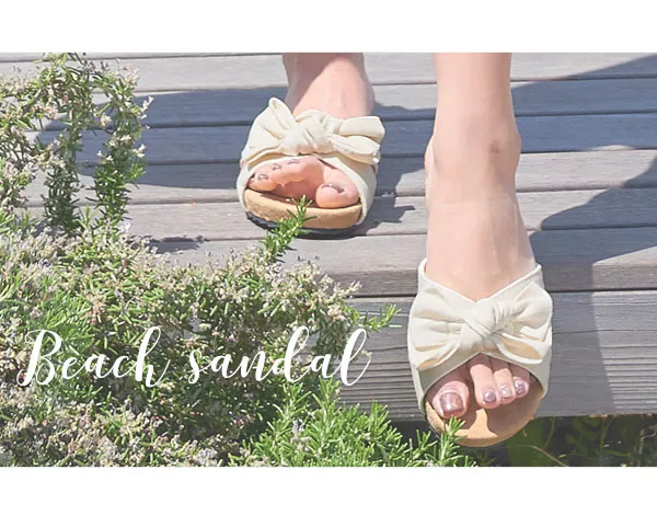 【3717】EGDE≪ 13TH スポーツシングレット 白 L-XL 3717】EGDE≪ 13TH スポーツシングレット 白 L-XL 3717】EGDE