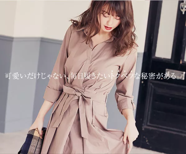 上品キトゥンヒールショートブーツ [I1416]