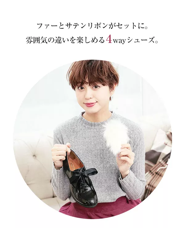 N°21 ハイヒール 黒 スパンコール・ファー・羽付き 専用袋付き N°21 ハイヒール 黒 スパンコール・ファー・羽付き 専用袋付き