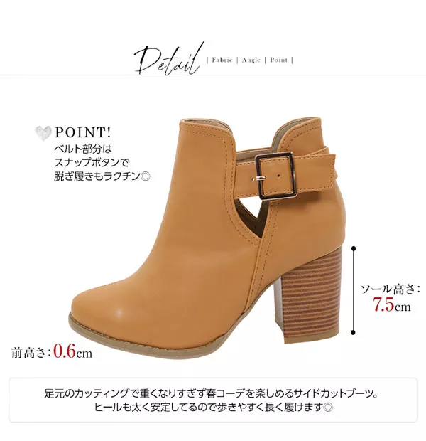 [良品！]ショートボード ショートボード