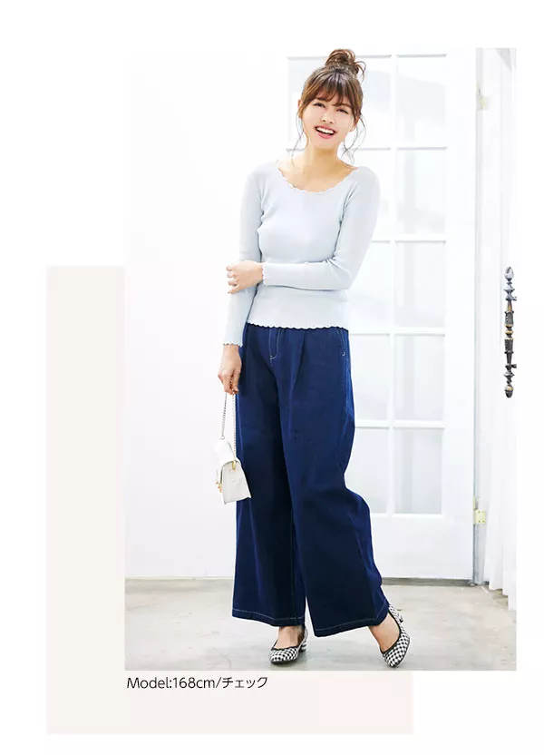 【COACH】エヴァ バレエ ブロックヒール パンプス（送料込） COACH】エヴァ バレエ ブロックヒール パンプス（送料込
